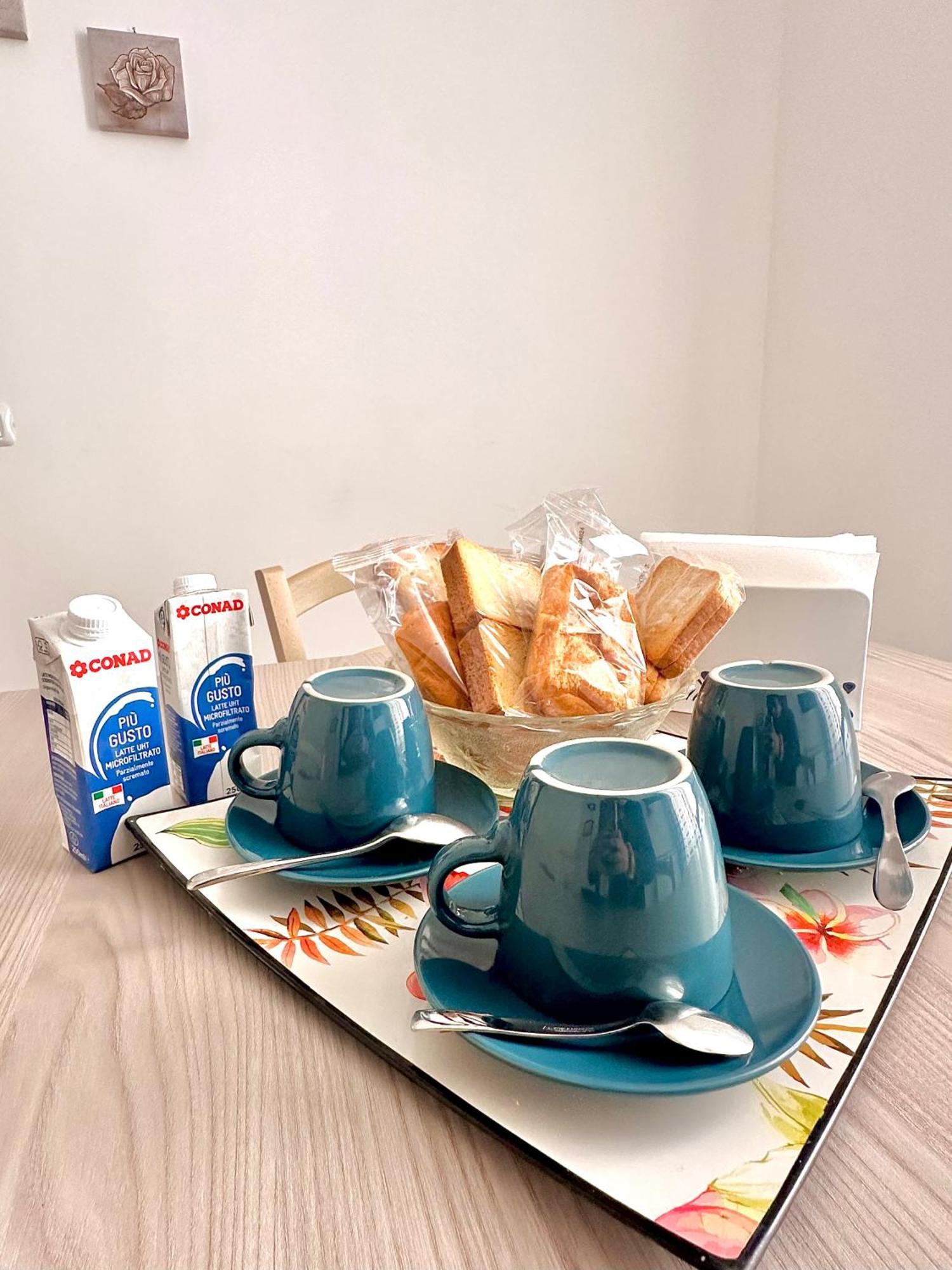 Al Barocco Apartment Sortino Екстериор снимка