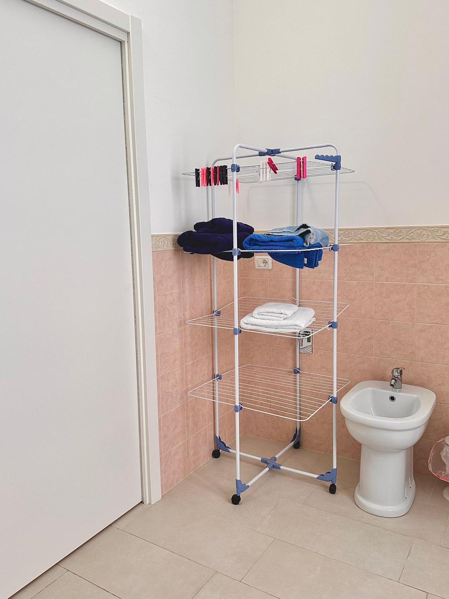 Al Barocco Apartment Sortino Екстериор снимка
